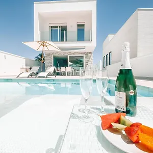 https://villa-salsa-nerja.1costadelsol.com