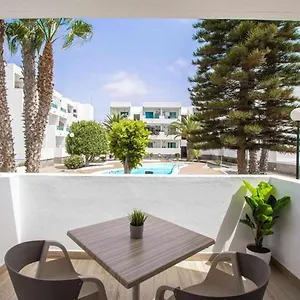  Apartment Holyhome Premium 102