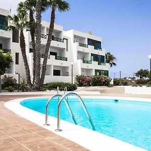  Apartment Holyhome Premium 108
