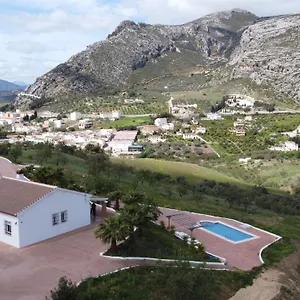 https://casa-gala-caminito-del-rey.es-andalucia.com