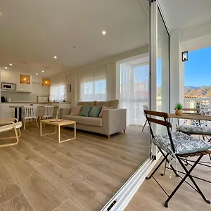 https://la-esquinita-de-marcos.hotelsinnerja.org