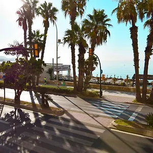 https://pp-apartamentos-paseo-maritimo-pablo-ruiz-picasso.hotelsinnerja.org