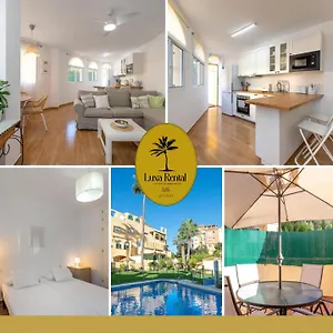 https://lxr-boulevard-cozy-2hab-apt.hotelsinnerja.org