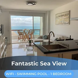 https://carre-dor-de-80m2-au-santa-clara-torremolinos.hotelsinnerja.org