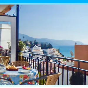 https://nerja-spain-flats-nsf54-aguamarina.1costadelsol.com