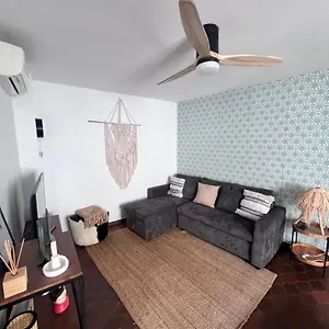 https://casa-olalla.1costadelsol.com