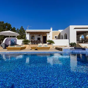 https://villa-almond.ibizaislandhotels.net